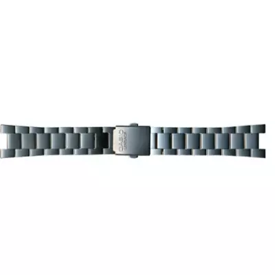 Metal Bracelet fir Stonnen (71 Fotoen): Wéi schaarf weiblech Handgelenk Modeller vu schwaarz a wäiss, wéi se botzen 3066_26