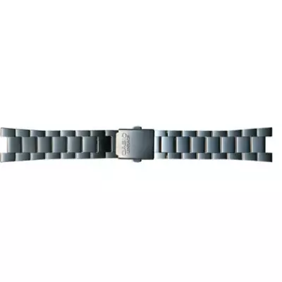 Купить Браслет Для Часов Casio Ef 527