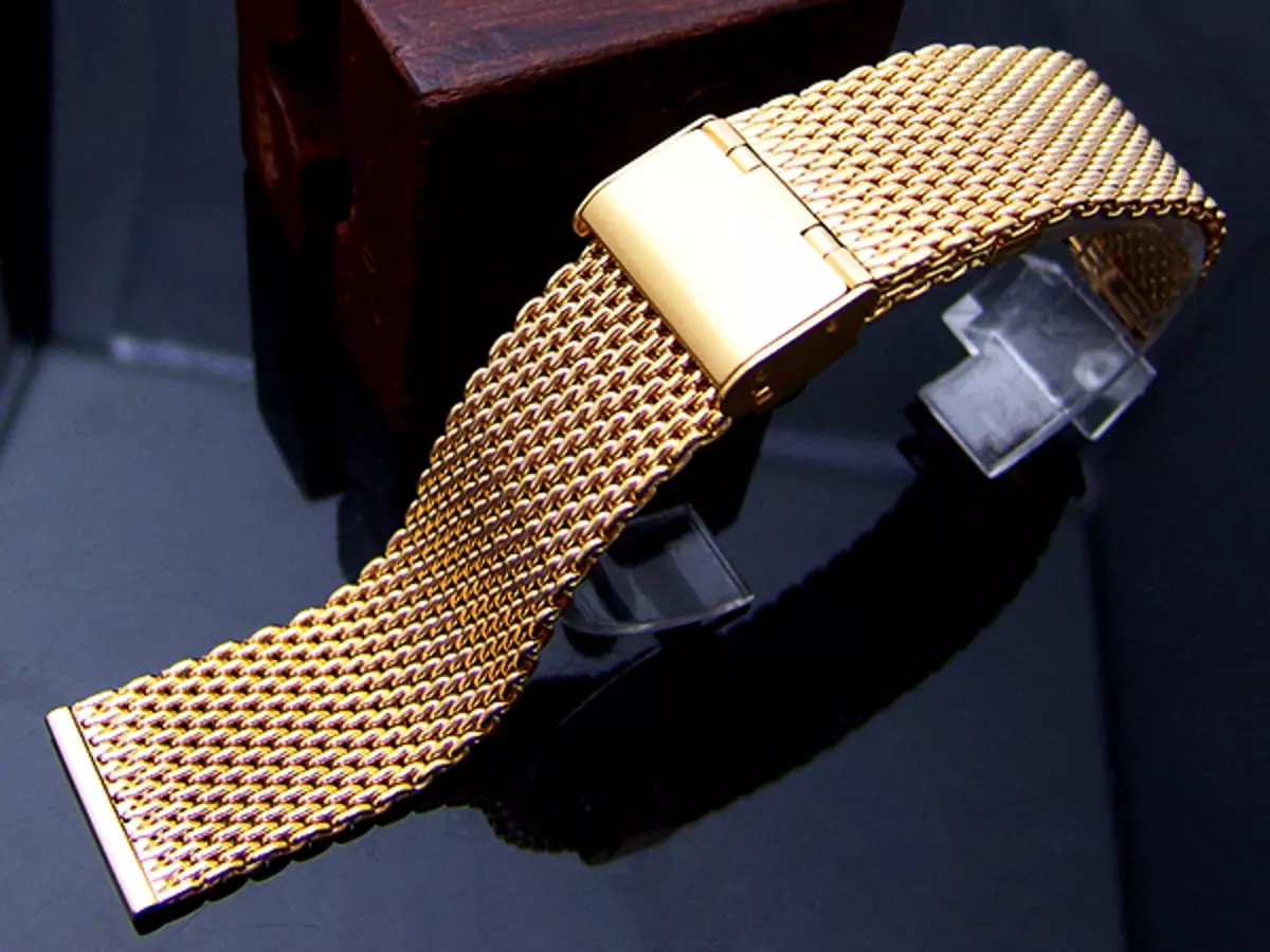 Плетения браслетов часов. Ремешок Milanese 20mm Light Gold. Браслет Кольчуга Versace. Браслет для часов. Браслеты для часов женские.