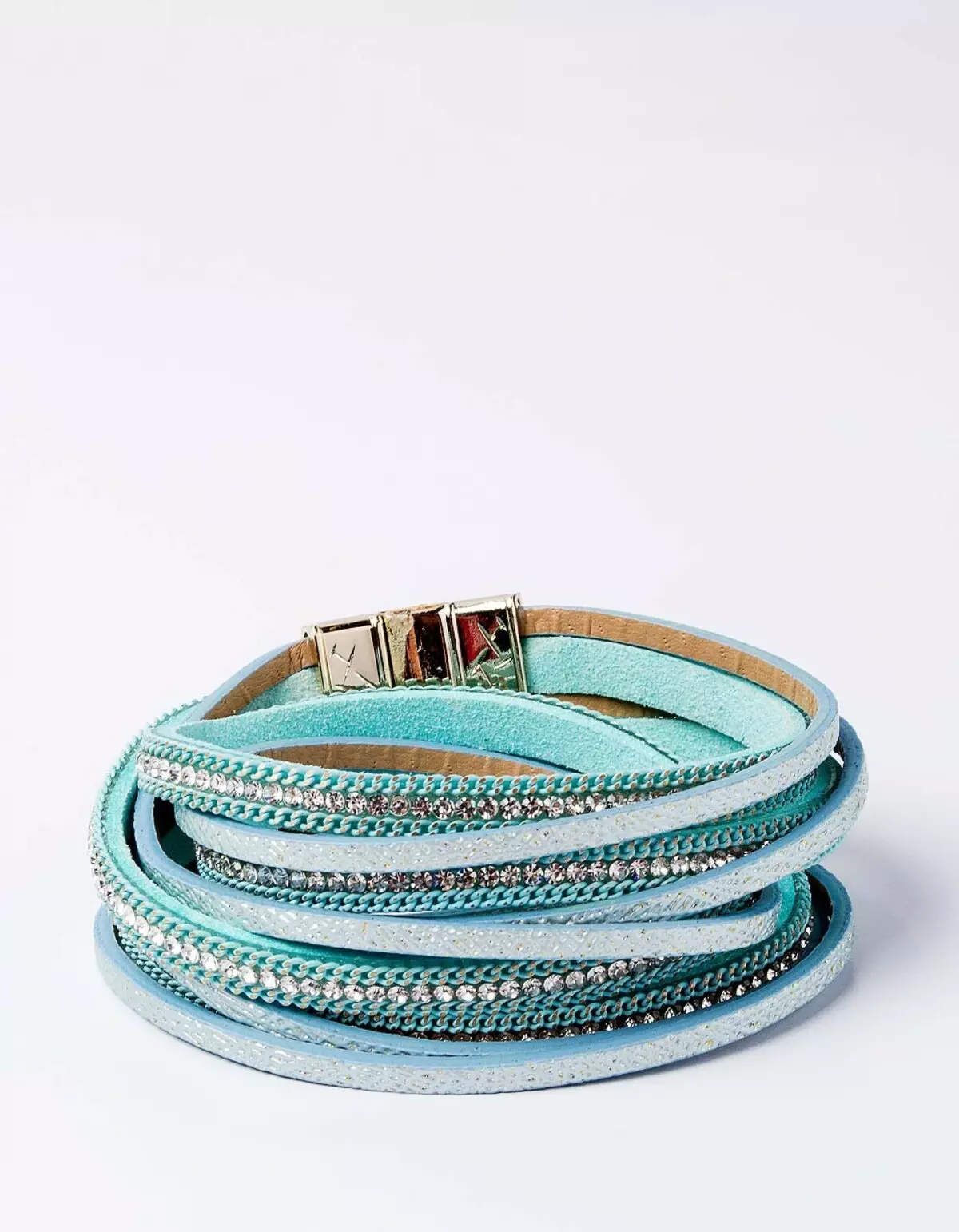 Wide Bracelets (73 foto's): Massive froulike modellen, sieraden hân, dikke modellen 3070_32