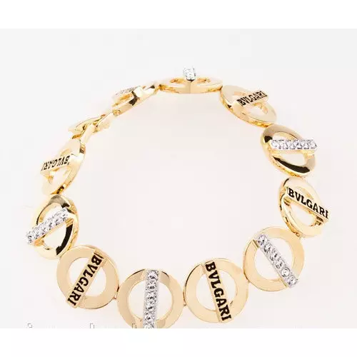 Personal Bracelets (63 foto): Model bernama Beads dan Moulin, Cara Melakukannya 3073_32
