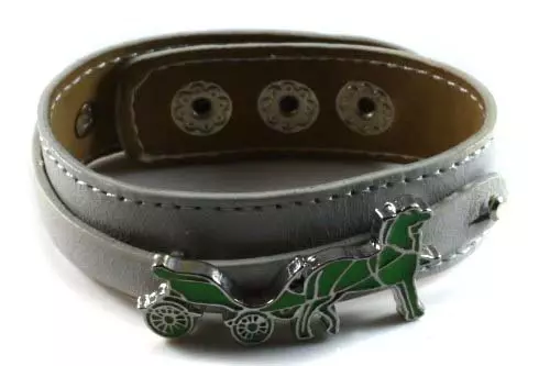 Hermes bracelets (43 mga larawan): mga modelo, kung paano makilala ang orihinal mula sa pekeng 3081_25