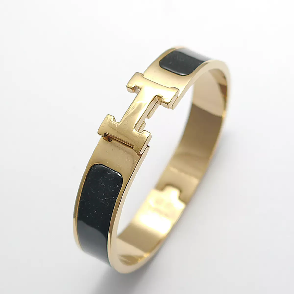 Hermes bracelets (43 mga larawan): mga modelo, kung paano makilala ang orihinal mula sa pekeng 3081_8