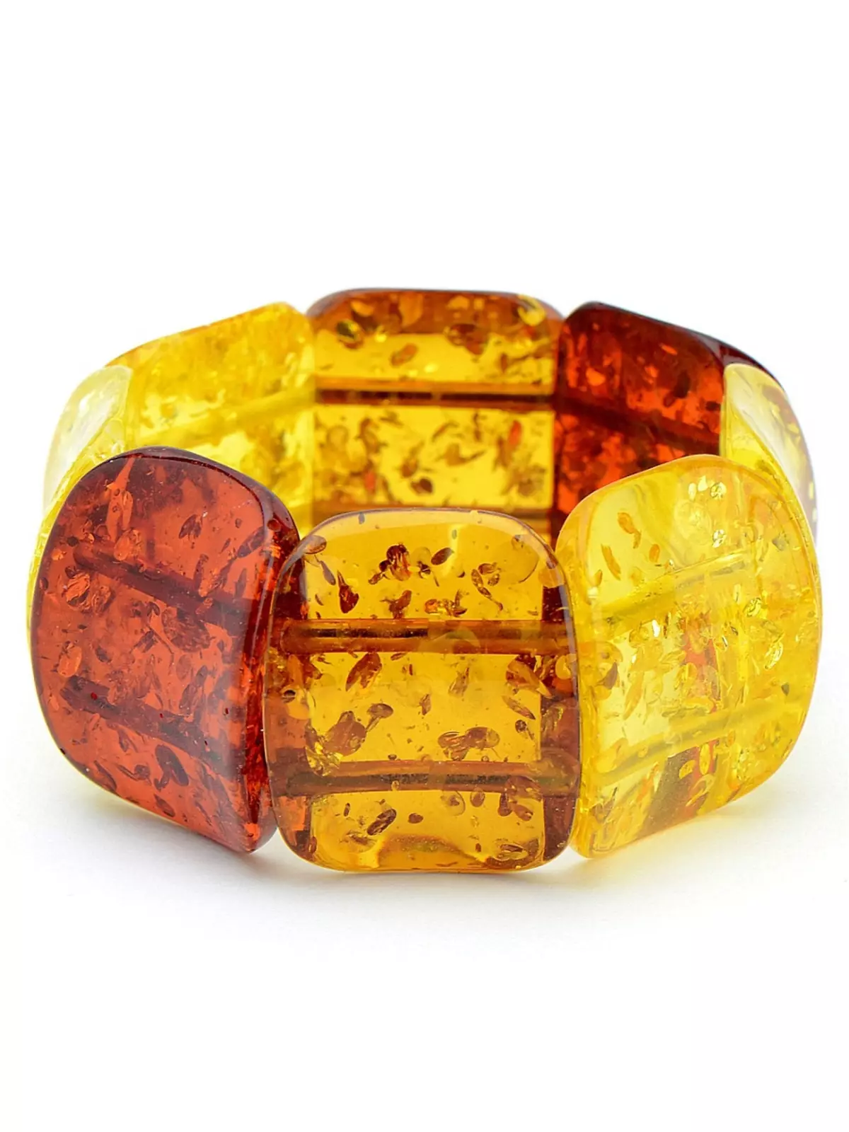 Amber Bracelet (51 foto's): Eigenschappen van Amber Bracelet, op welke hand draagt 3082_44