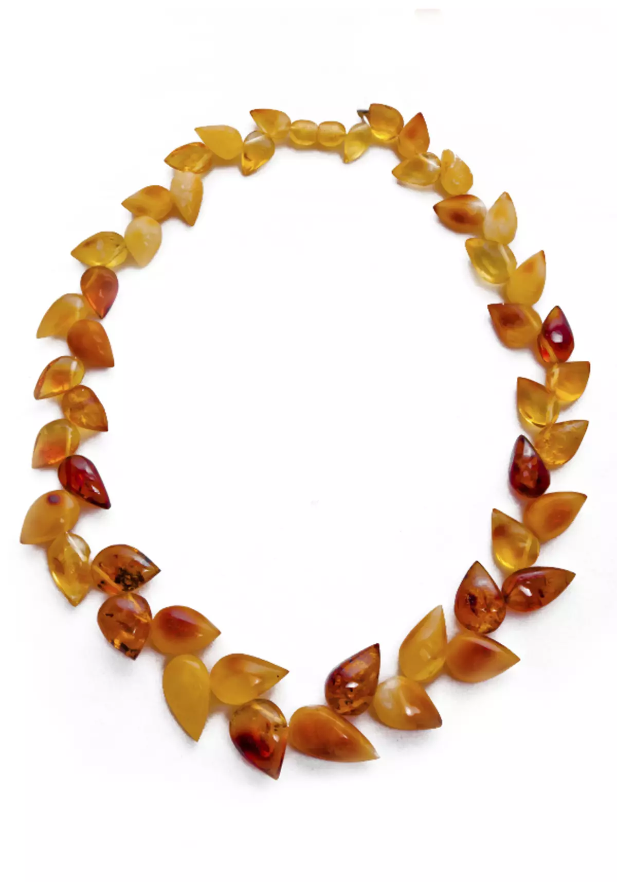 Amber Bracelet (51 foto's): Eigenschappen van Amber Bracelet, op welke hand draagt 3082_47