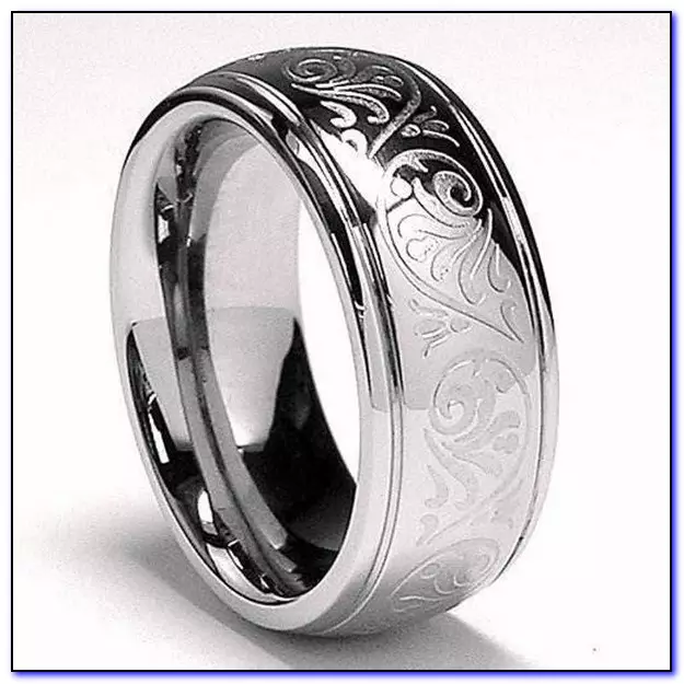 Обручальное кольцо серебро мужское. Широкое мужское кольцо. Кольцо мужское серебро. Серебряное кольцо «орнамент». Кольцо с узором.