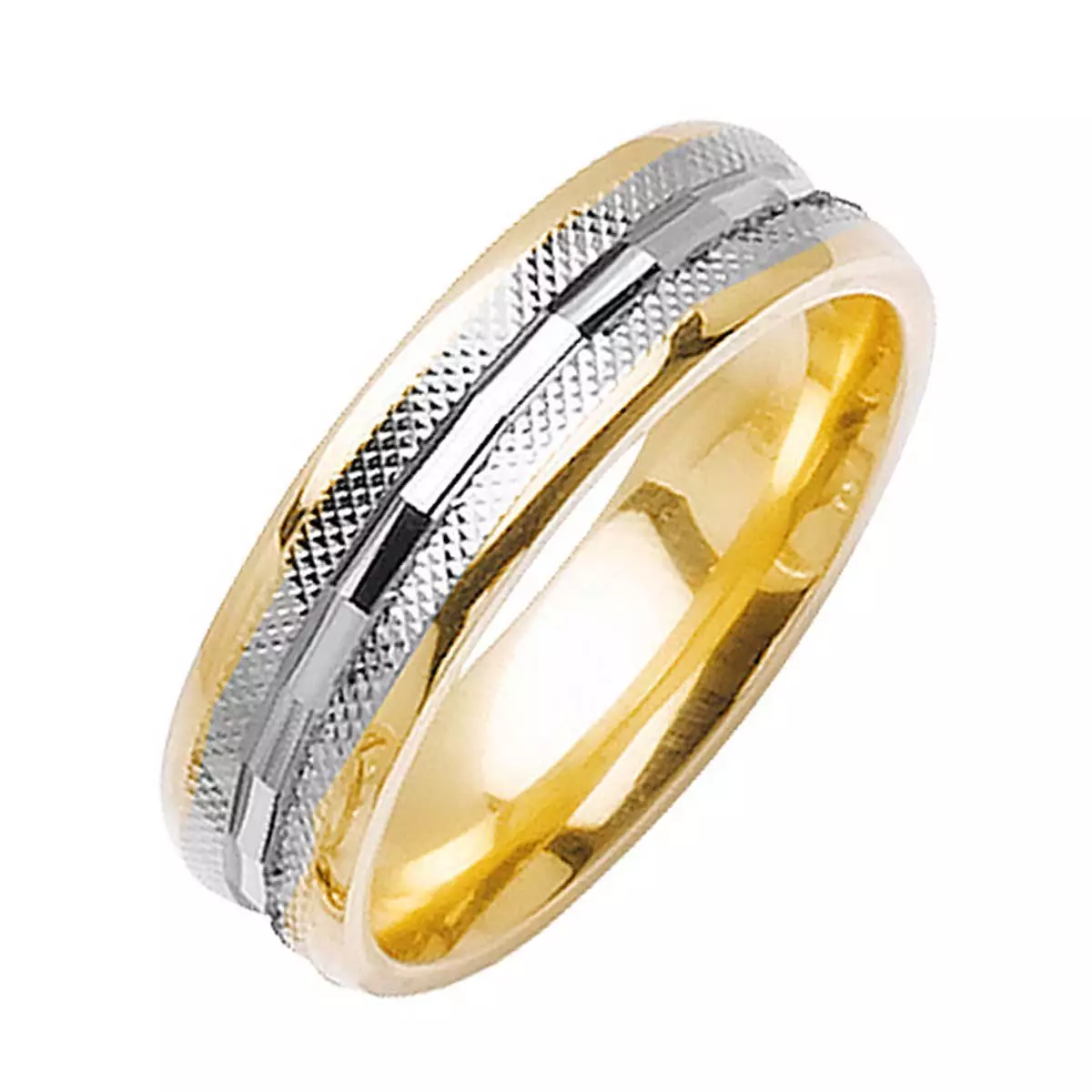 Çfarë dore është unaza e dasmës (83 foto): çfarë gishti keni vënë në, ku ne jemi të veshur në të majtën tuaj, dhe ku në të djathtë 3099_55