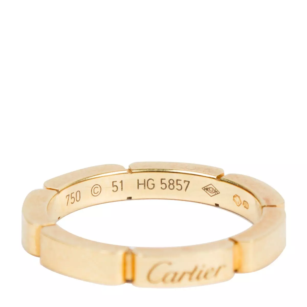 Ring Cartier (115 fotosurat): zargarlik buyumlari tarixi va mashhur uchlik modellari, tirnoq, sevgi, narxi 3102_103