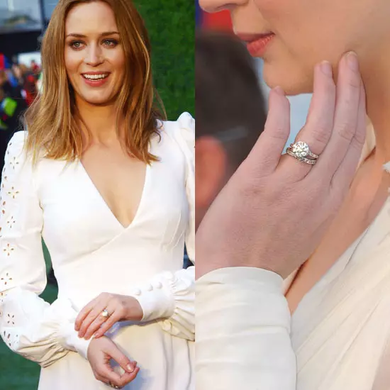 Ring (147 Bilder): Vakre kvinnelige ringer, fasjonable smykker for jente 2021 3111_139