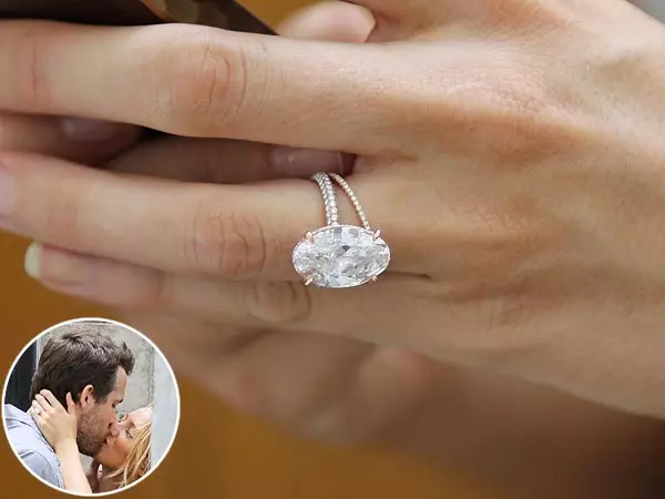 Прстен (147 фотографии): убави женски прстени, модерен накит за девојка 2021 3111_142