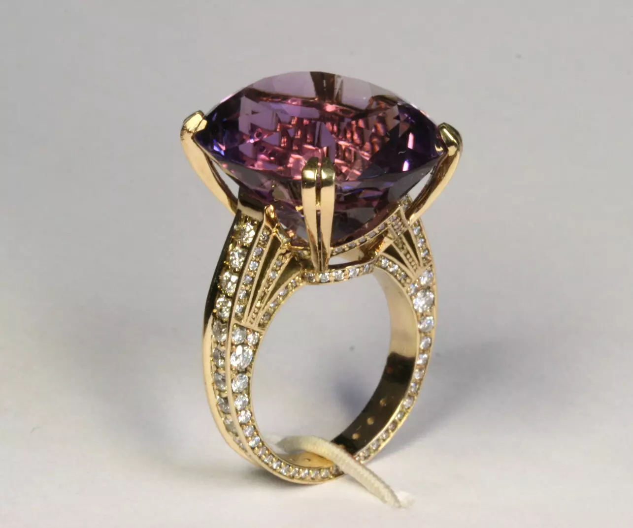 Ring (147 fotografií): Krásne ženské prstene, módne šperky pre dievčatá 2021 3111_55