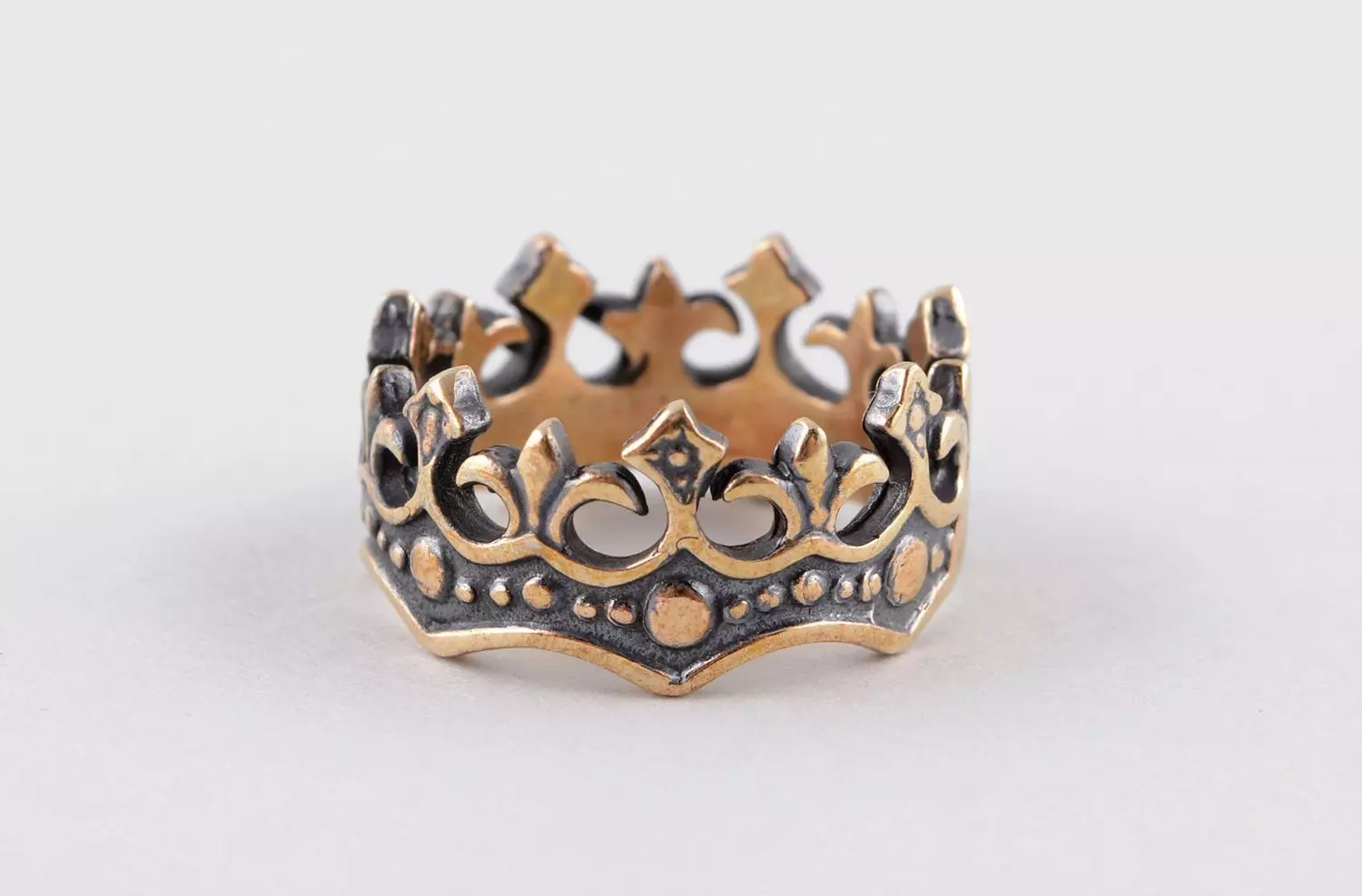 Ring (147 foto's): Mooie vrouwelijke ringen, modieuze sieraden voor meisje 2021 3111_57