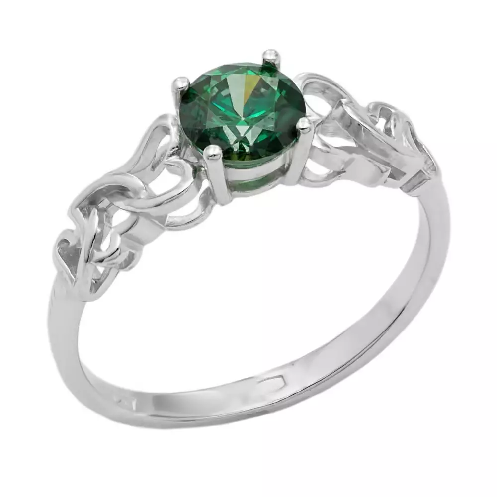Prsten (147 fotek): Krásné ženské prsteny, módní šperky pro dívku 2021 3111_62