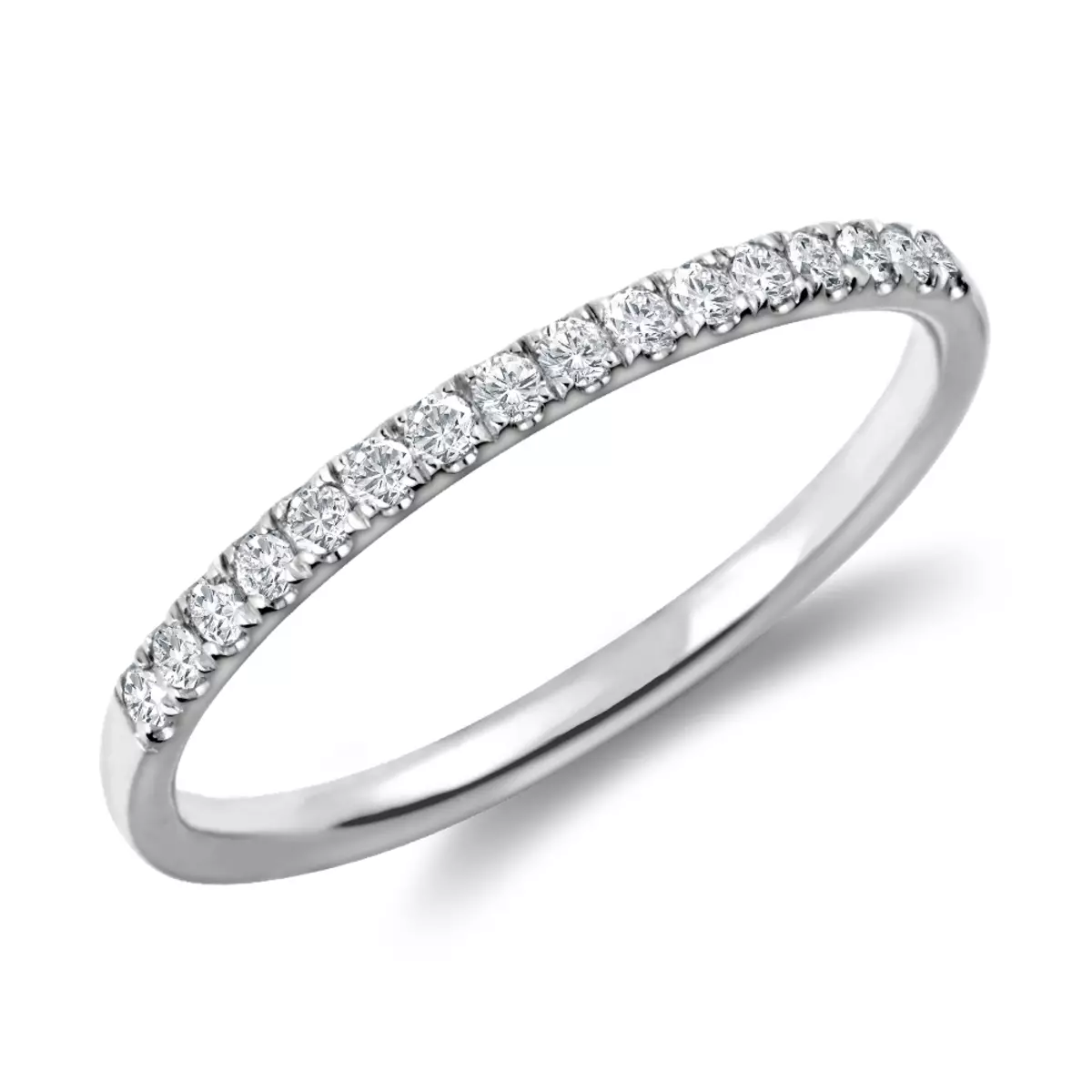 Ring (147 Foto): Cincin Perempuan Indah, Perhiasan Fashionable untuk Gadis 2021 3111_72