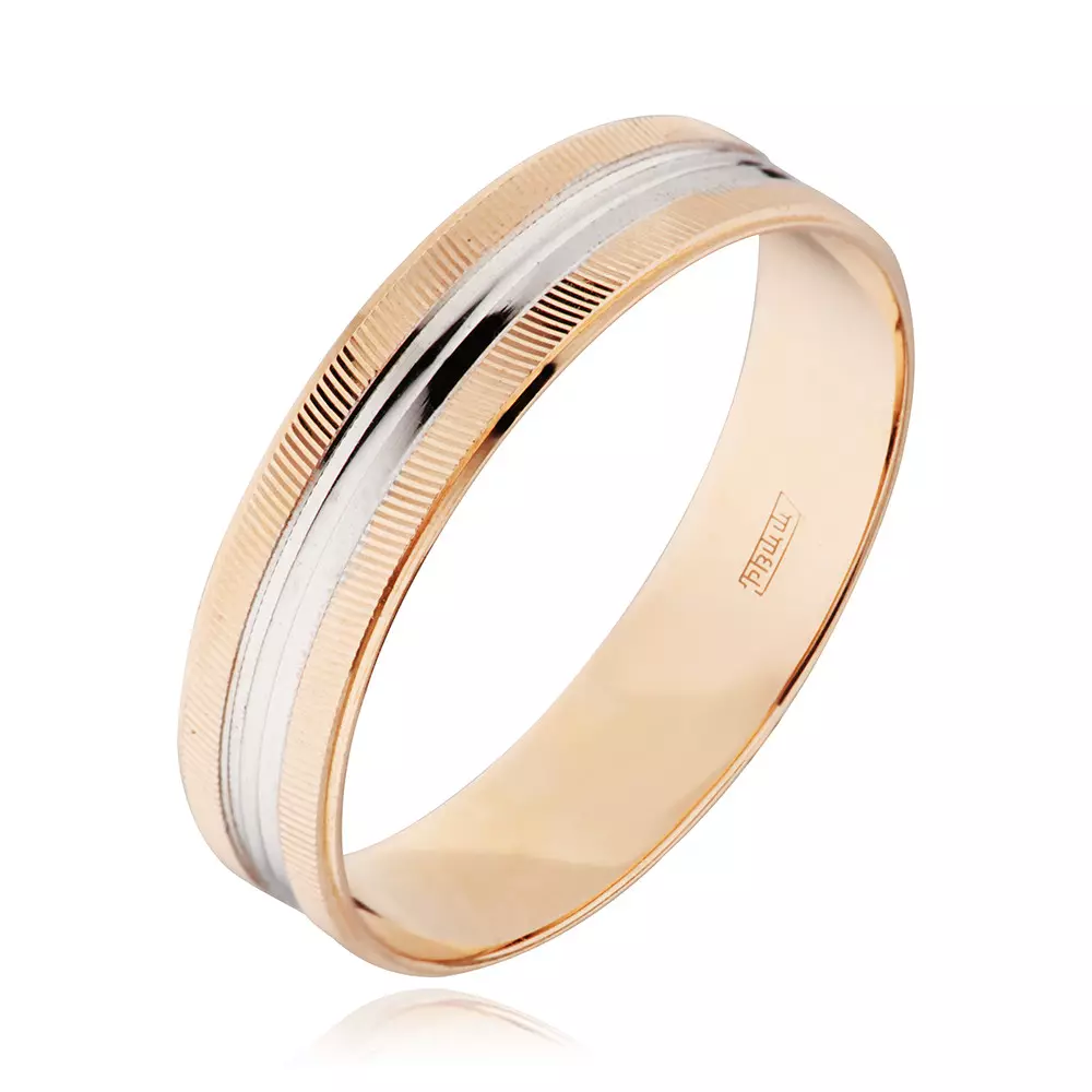 Ring (147 fotografií): Krásne ženské prstene, módne šperky pre dievčatá 2021 3111_77