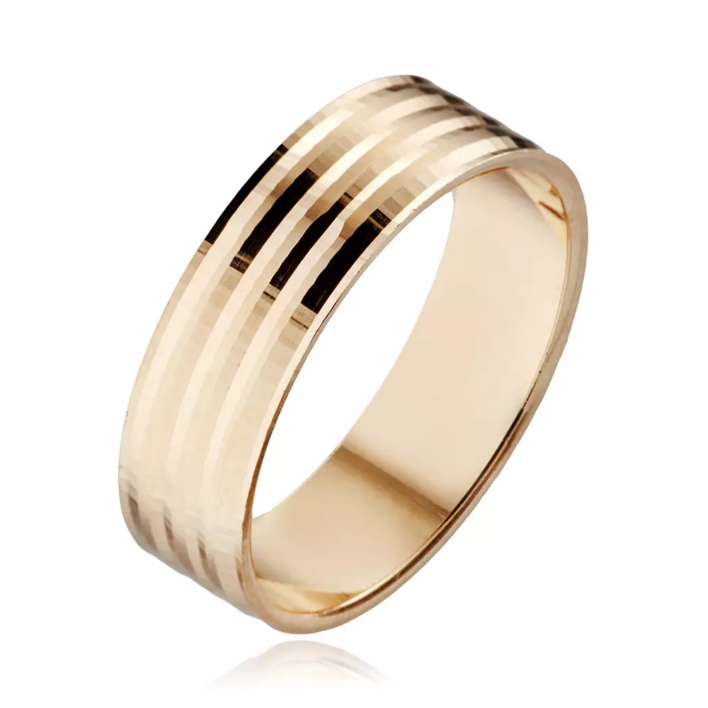 Ring (147 foton): Vackra kvinnliga ringar, moderna smycken för tjej 2021 3111_78