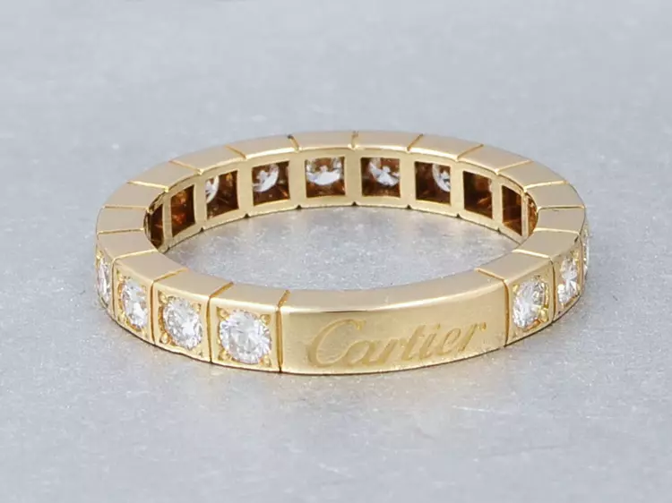 Δαχτυλίδι (147 φωτογραφίες): Όμορφα θηλυκά δαχτυλίδια, μοντέρνα κοσμήματα για κορίτσι 2021 3111_86