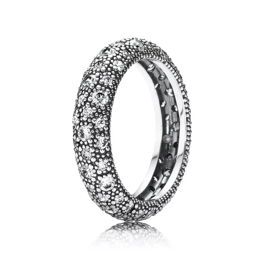 حلقه نقره ای (121 عکس): مدل های نقره ای زنانه بدون درج، حلقه ها با آمتیست و Carnelian 3137_119