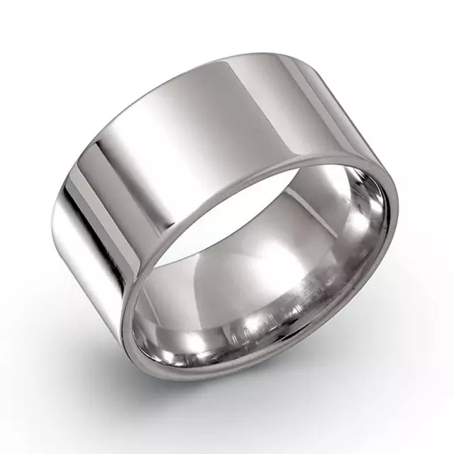 Stříbrný kroužek (121 fotek): Silver Stříbrné modely bez vložek, prsteny s ametystem a karnelianem 3137_39