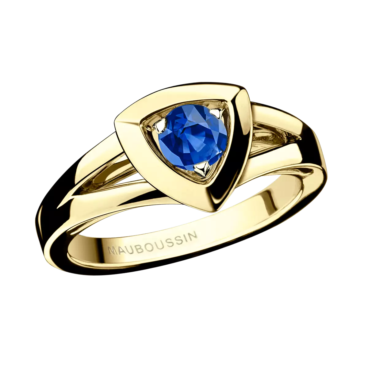 Ringing Ring with a Diamond (88 wêneyên): Modelên bi dirûvê reş ji bo tevlêbûna ji Platinum û zêr, ji Tiffany 3144_44