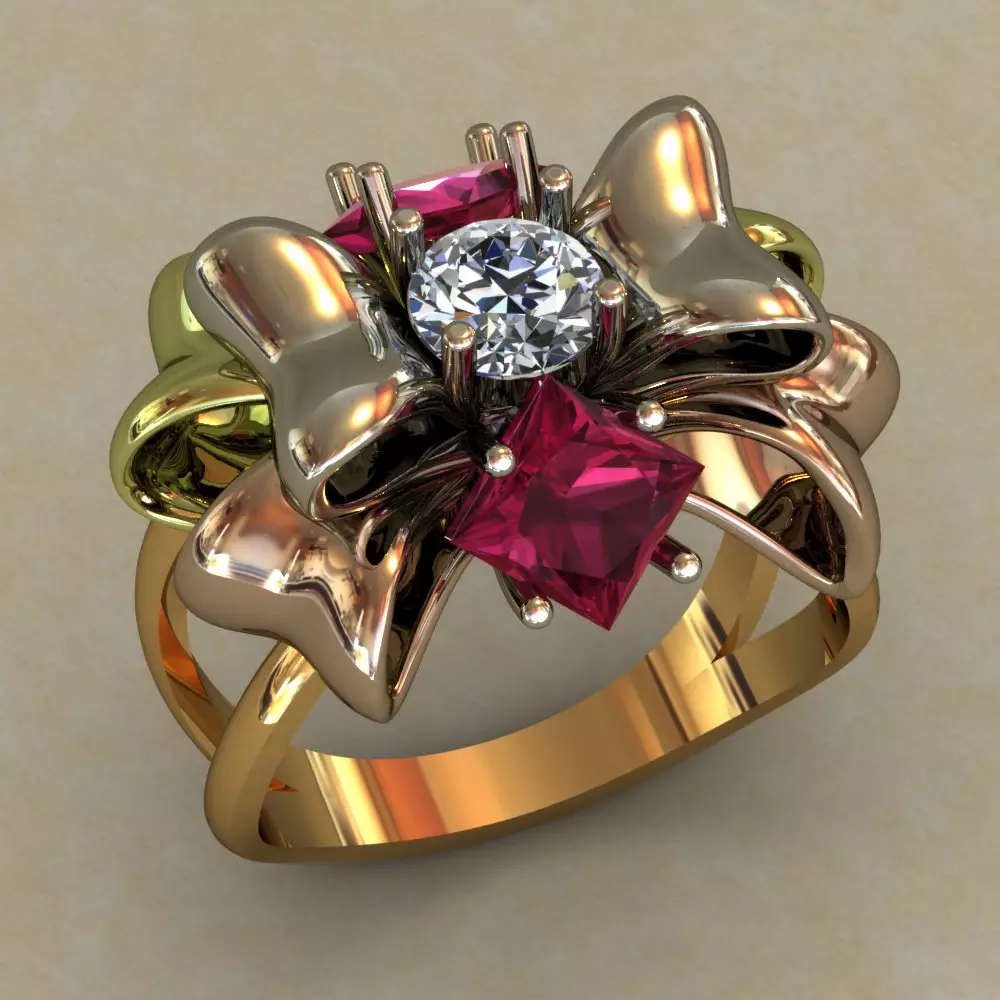 Лучшие производители ювелирных изделий. Красивые кольца. Эксклюзивные кольца с камнями. Необычные золотые украшения. Эксклюзивные золотые украшения.
