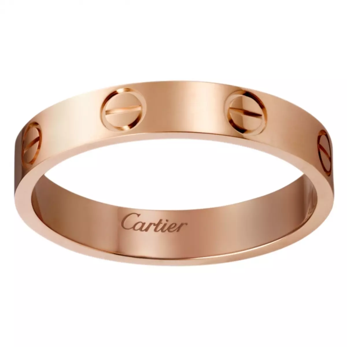 Cartier. Кольцо Картье лимонное золото. Обручальные кольца Картье. Обручальное кольцо Love Cartier. Кольца обручальные Картье Картье.