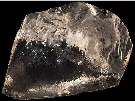 Prstan z velikim diamantom (51 fotografij): ekskluzivni modeli z velikimi Brilylands 3168_14