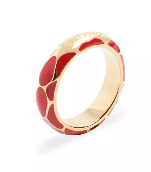 Zlatni vjenčani prstenovi (110 fotografija): koliko proizvoda izrađeni su od žutog zlatnog zlatnog doba 3171_106