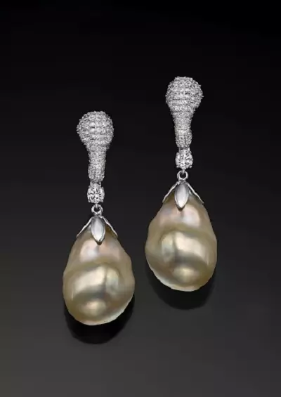 Perle coltivate: cos'è? Come coltivare una perla Kasumi, MABA e AKU a casa? 3209_22