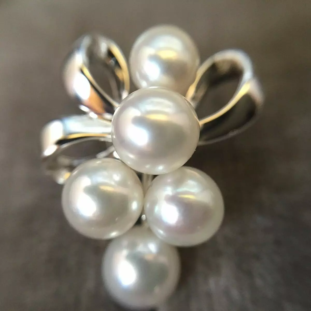 Perle cultivate: Ce este? Cum să crească o perla Kasumi, Maba și Aku acasă? 3209_25