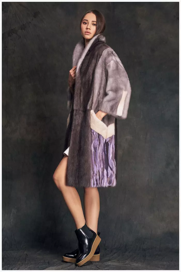 凯瑟琳的毛皮大衣（32张）：概述毛皮和质量评论 321_4
