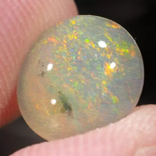 Opal (74 fotogrāfijas): kas tas ir? Akmens īpašības. Austrālijas un rozā, zilā un citas Opala apraksts 3228_70