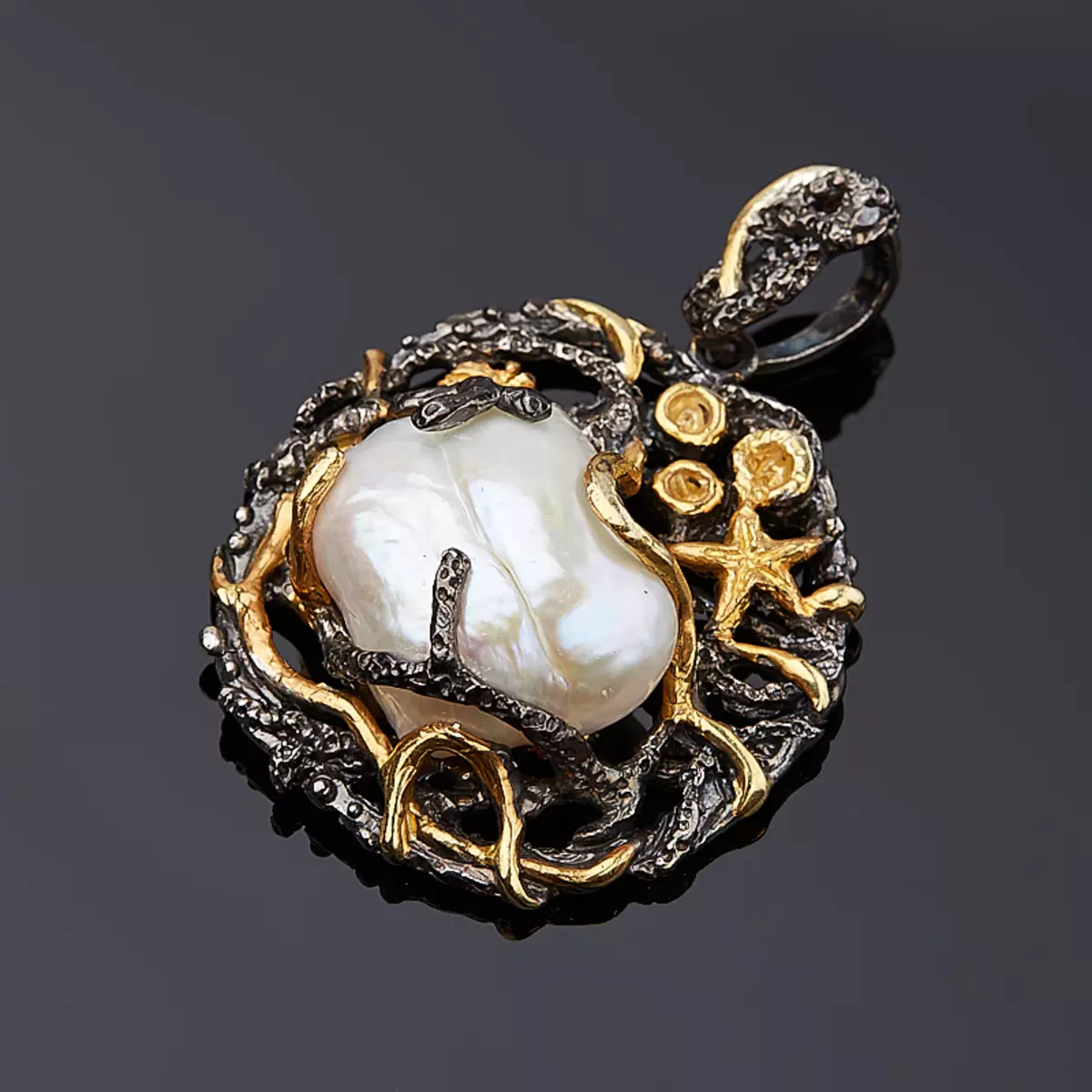 Baroque Pearls（27枚）：それは何ですか、それは何と呼ばれていますか？天然真珠のバロックの不規則な形、大きな不均一なバロック様式の真珠 3246_8