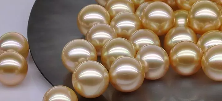 Perles Majorica: Què és? Significat, història i característiques de la creació. Com tenir cura d'ell? El que fan decoracions de perles artificials espanyoles? 3248_14