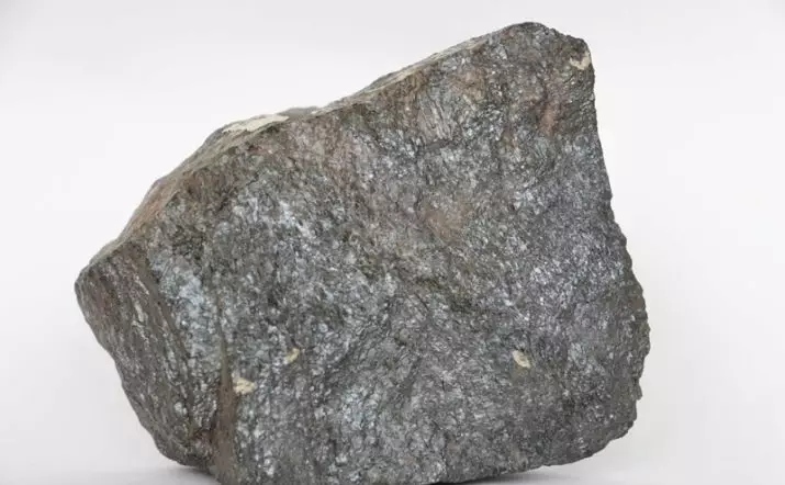 StoneT Zmeegik (40 surat): Mafentiniň, minerallaryň görnüşleri, mineralyň ep-esli önümleri, adamlar üçin gymmatlyklar. Kim gelýär? 3288_14