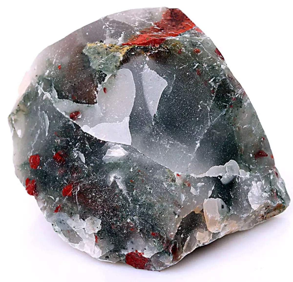 Гематит (47 фото): цілющі і магічні властивості каменю. Значення, кольору і застосування мінералу. Як відрізнити натуральний камінь від підробки? Як він виглядає і з якими камінням поєднується? 3293_8