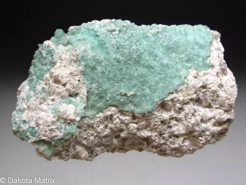 VARISCITE（29写真）：石の魔法の特性。青の変容はありますか？ 3328_2