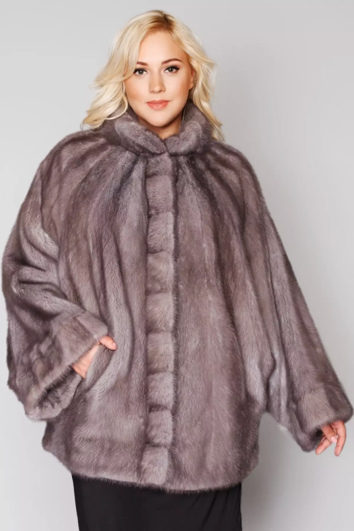 Янгын пальто Алтын Флис (39 фото): Модельләр һәм бренд рецензияләрен карау 332_23