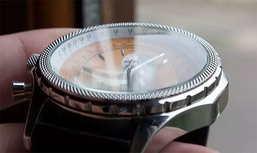 Стекла ручных часов. Часы с сапфировым стеклом. Минеральное стекло для часов. Сапфировое стекло для часов. Часы с минеральным стеклом.