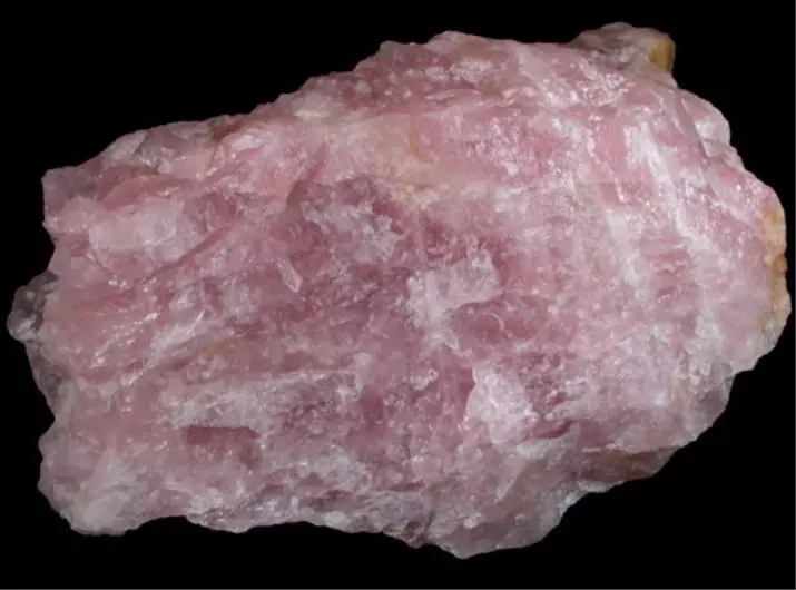 Diopsyda (26 снимки): магия и терапевтични свойства на камъка, по смисъла на звезда diopsy за човек, минералът 