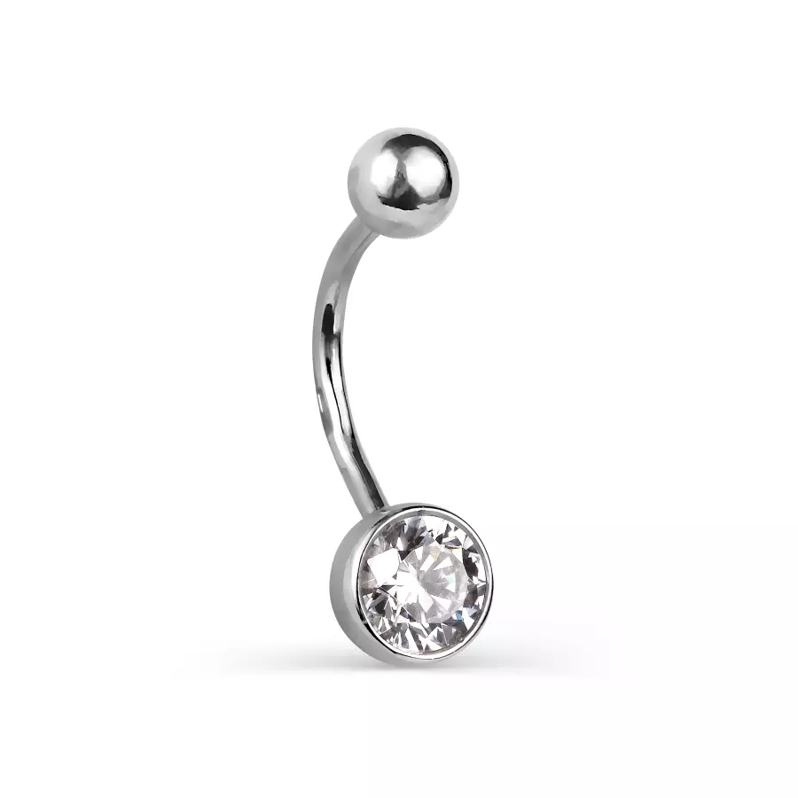 સફેદ સોનું earrings (85 ફોટા): નીલમ સાથે મોડેલ્સ, earrings મોતી સાથે અને પત્થરો વગર દબાણ કરે છે 3431_31