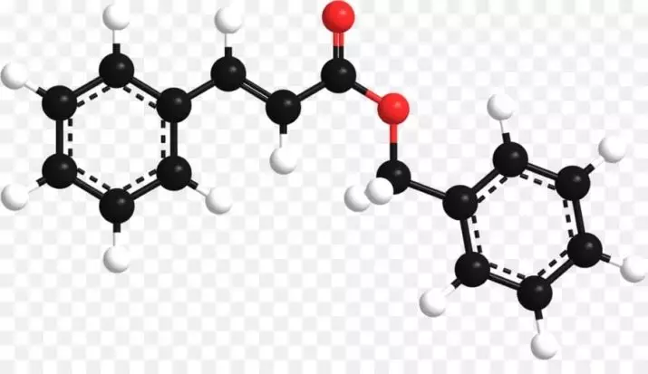 Rhodotrozit (32 صور): من يناسب هذا الحجر؟ ما هي خصائص سحرية والعلاجية لمثل هذا المعدنية؟ قيمة rhodochrosite للإنسان 3432_16