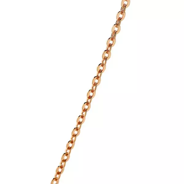 Jenis Tenun Gold Chains (122 foto): Nama jenis tenun model wanita, tenun modis untuk bertiup dan rantai tebal 3488_55