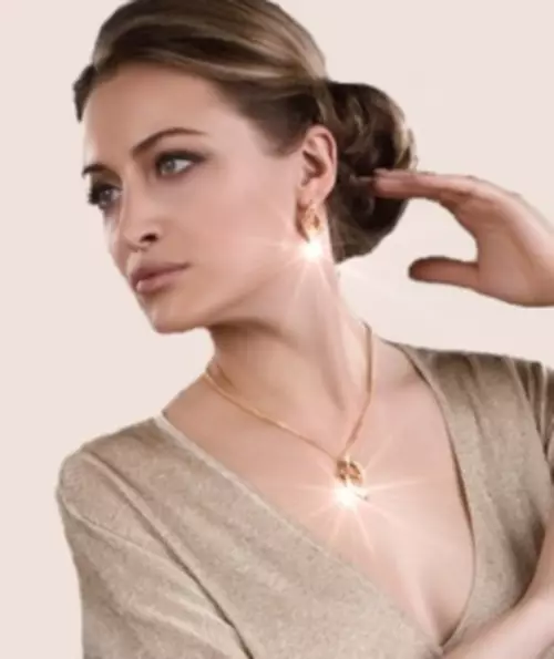 Tkalna veriga Italijanščina (53 fotografij): Kako izbrati ženske zlate vzorce na vratu 3501_48