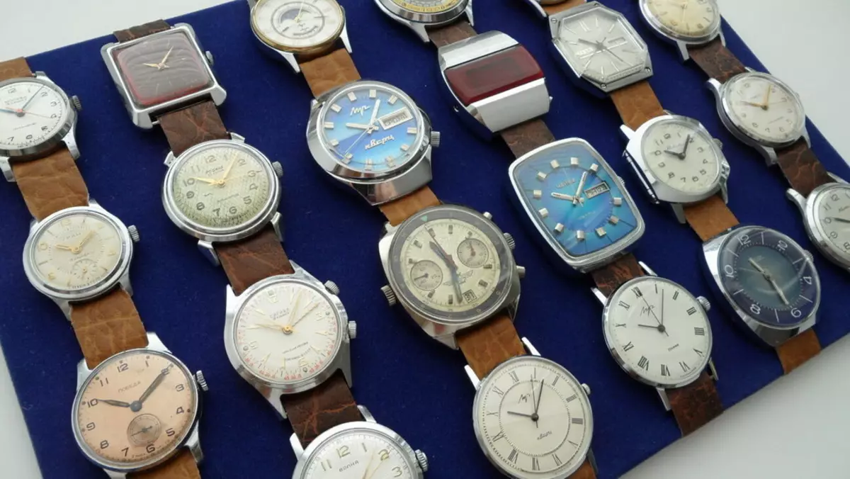 Советская марка часов. Советские наручные часы. Советские мужские часы. Советские кварцевые наручные часы. Коллекция советских часов.