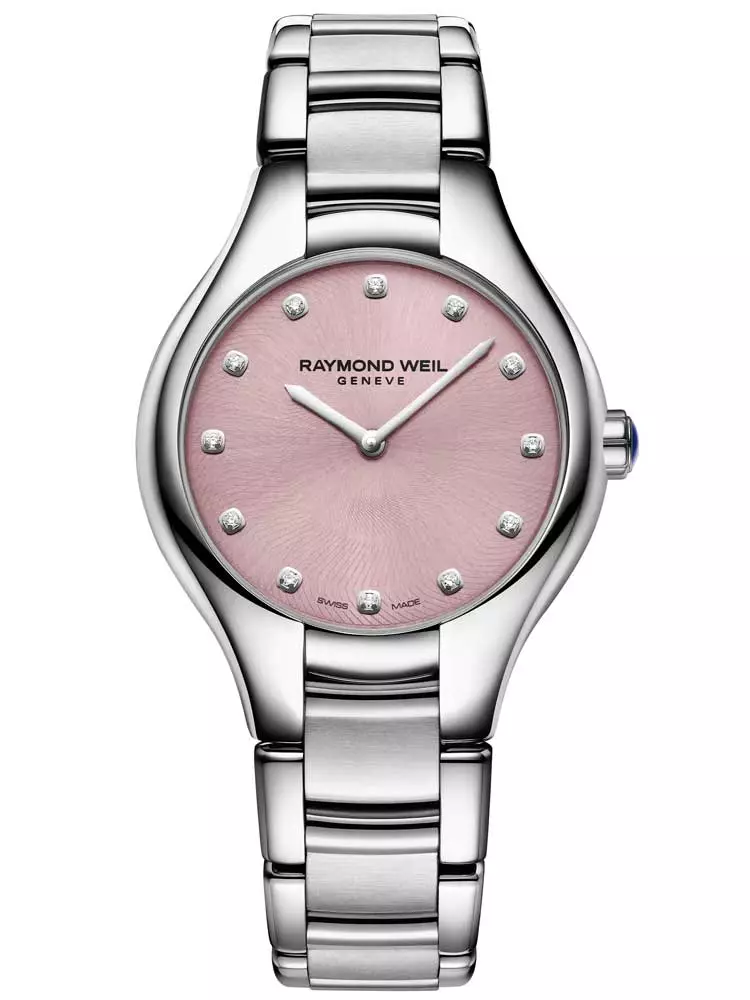 Swiss Watch (96 รูป): รุ่น Wristwater ของผู้หญิงจากแบรนด์สี่เหลี่ยมยอดนิยม 3526_18