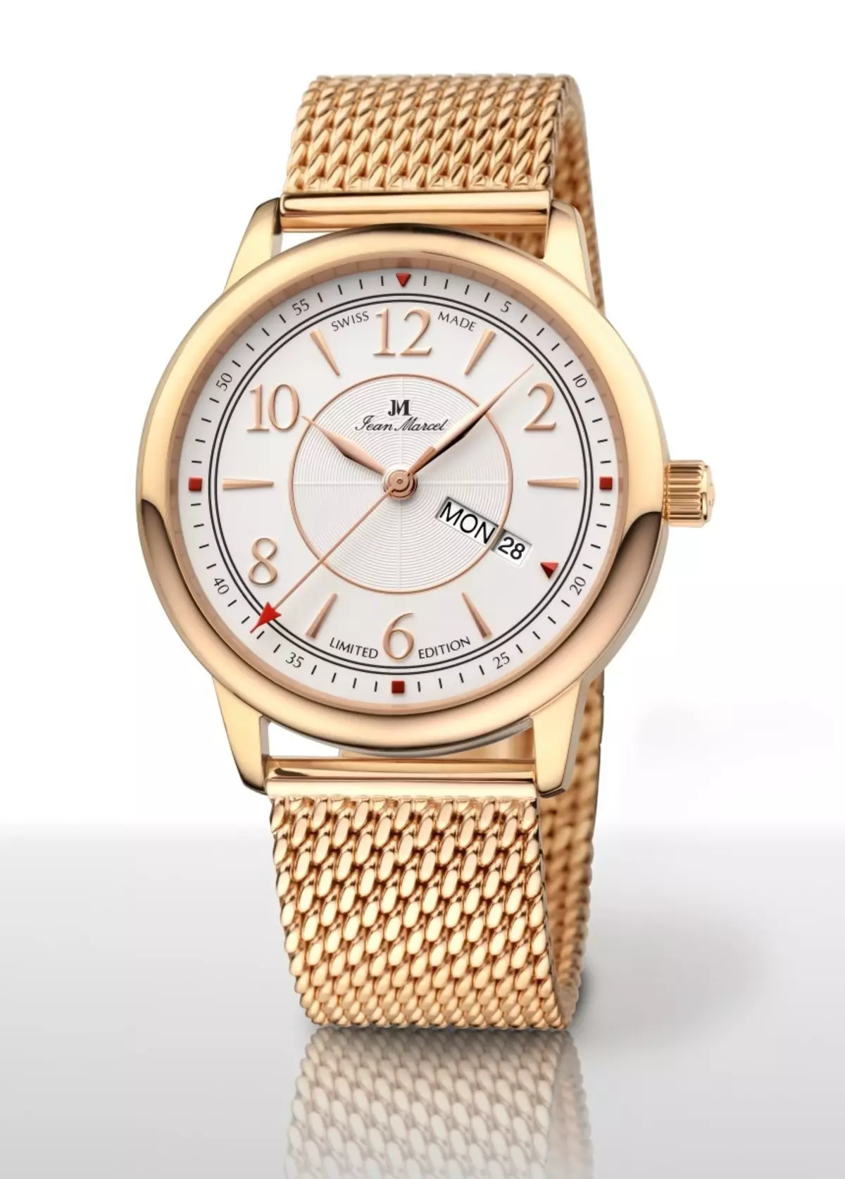 Swiss Watch (96 รูป): รุ่น Wristwater ของผู้หญิงจากแบรนด์สี่เหลี่ยมยอดนิยม 3526_25