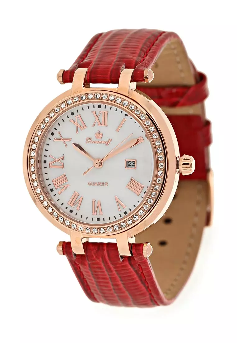 スイスウォッチ（96写真）：人気の長方形ブランドからの女性の腕時計モデル 3526_40