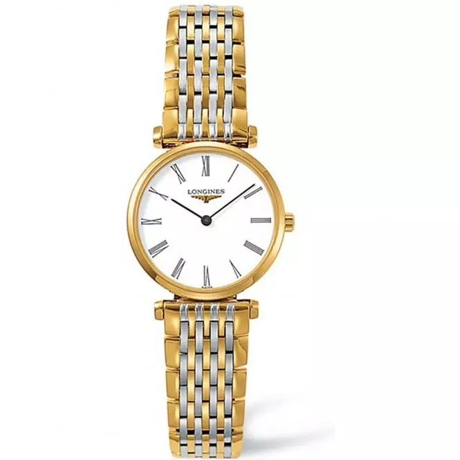 Swiss Watch (96 รูป): รุ่น Wristwater ของผู้หญิงจากแบรนด์สี่เหลี่ยมยอดนิยม 3526_44