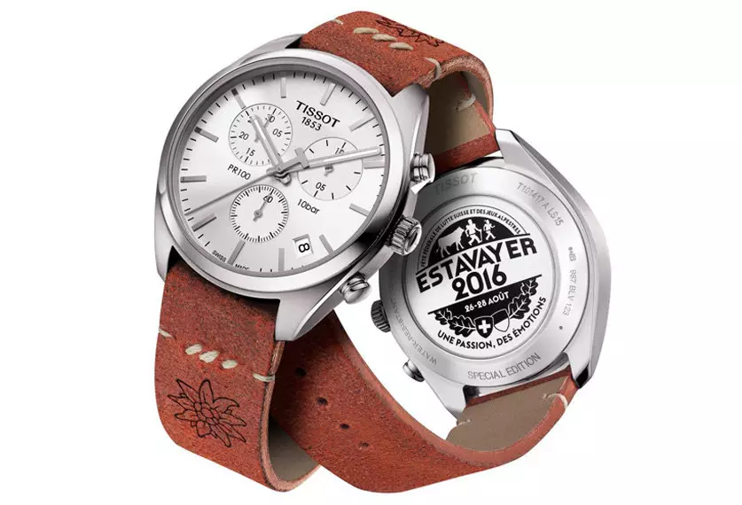 Swiss Watch (96 fotografií): Dámske modely WRistwater z populárnych obdĺžnikových značiek 3526_49